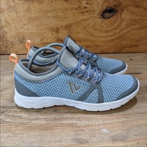 Vionic Alma Sneakers Women's Size 12 Shoes